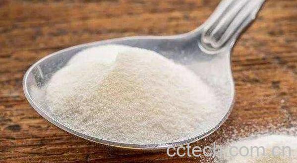 胶原蛋白的功效与作用有哪些-0