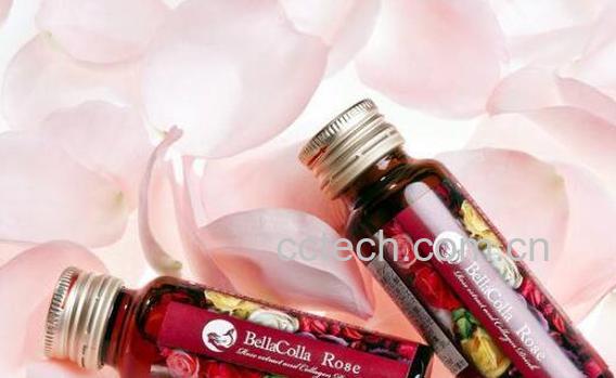 胶原蛋白的功效与作用有哪些-1