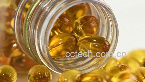 维生素f的功效与作用 维生素f过剩的危害-0