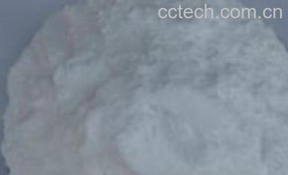 烟酸酯的功效与作用-1