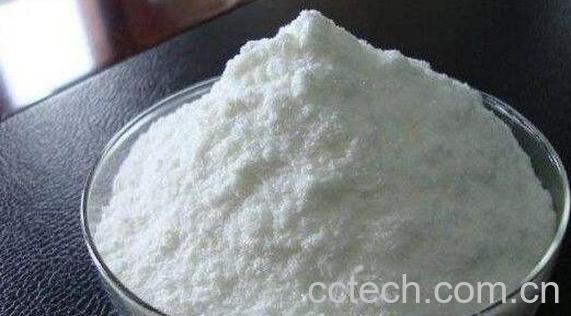 烟酸对身体有什么好处 烟酸的副作用-0