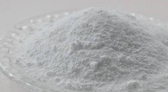 烟酸对身体有什么好处 烟酸的副作用-1