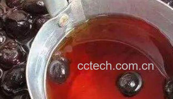 女人喝捻子酒的功效 捻子酒的禁忌-1