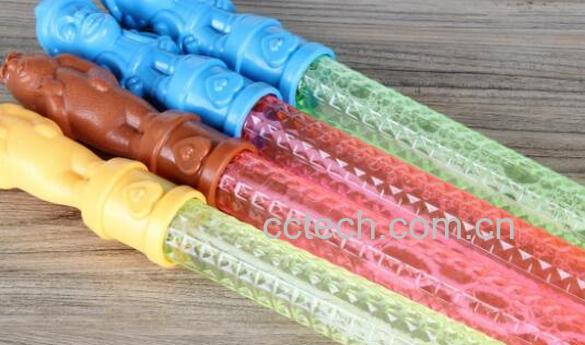 泡泡水怎么做-0