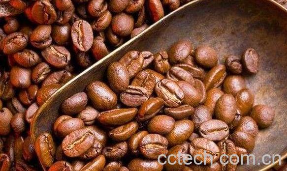 咖啡豆的种类及口味-0