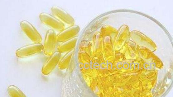 维生素d缺乏怎么补充-1