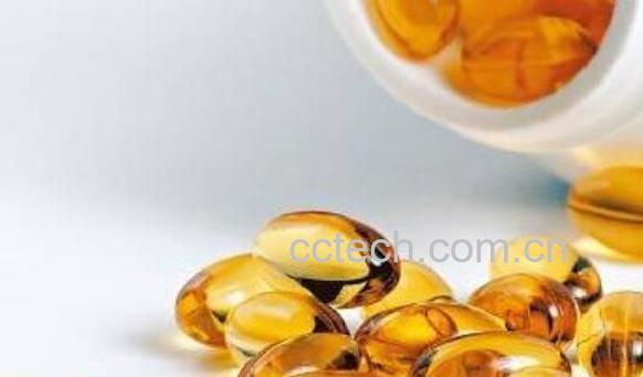 维生素d怎么补 维生素d缺乏怎么补充-0