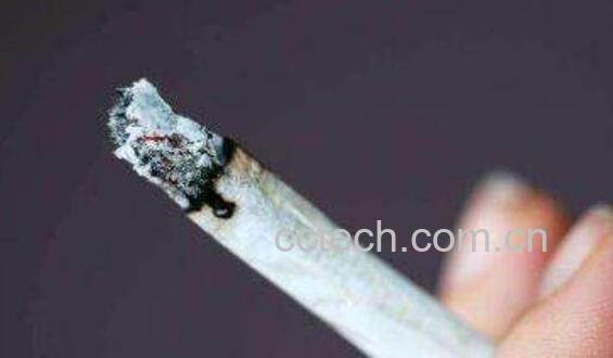 如何戒烟小妙招 怎么戒烟才是最有效的办法-1