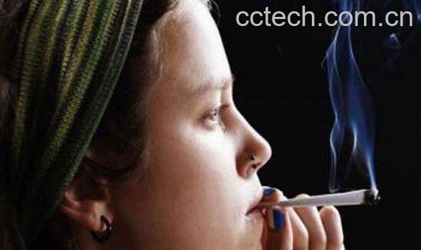 如何戒烟小妙招 怎么戒烟才是最有效的办法-0