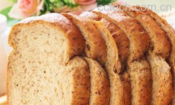 膳食纤维的功效与作用-0