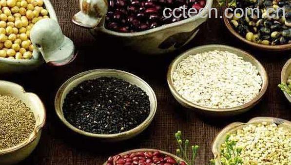 膳食纤维的功效与作用-1