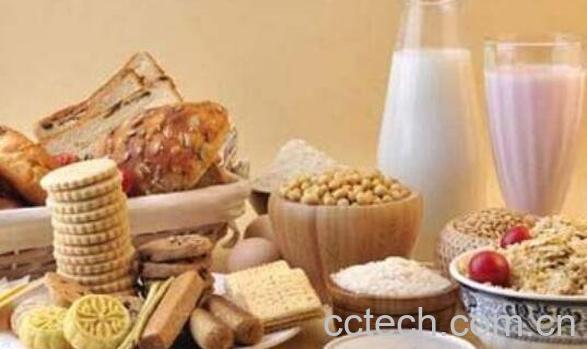 高纤维素食物有哪些 高纤维的蔬果排名-1