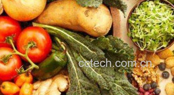 纤维素的功效与作用-0