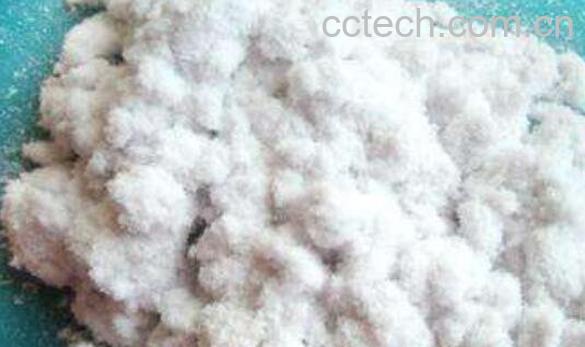 纤维素的功效与作用-1