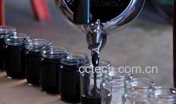 梅精的功效与作用 梅精的副作用-1