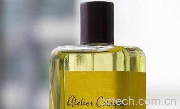 佛手柑香水什么味道 佛手柑香水的功效与作用-1