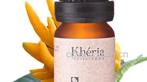 佛手柑精油怎么使用 佛手柑精油的禁忌-0