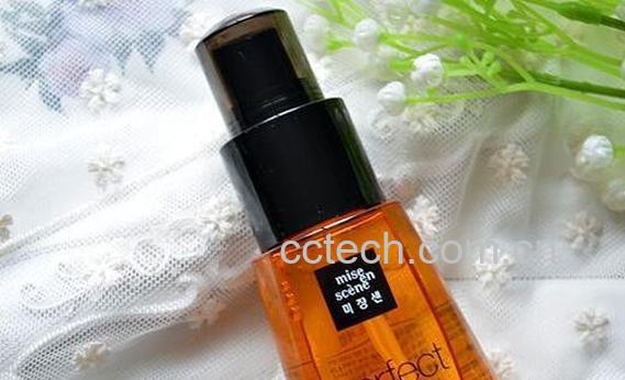 红橘精油的功效与作用 红橘精油的使用方法-0