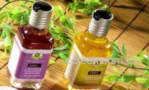 红橘精油的功效与作用 红橘精油的使用方法-1