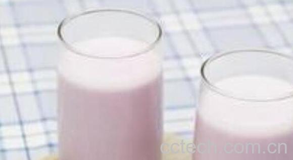 奶浆怎么制作 奶浆的制作方法-0