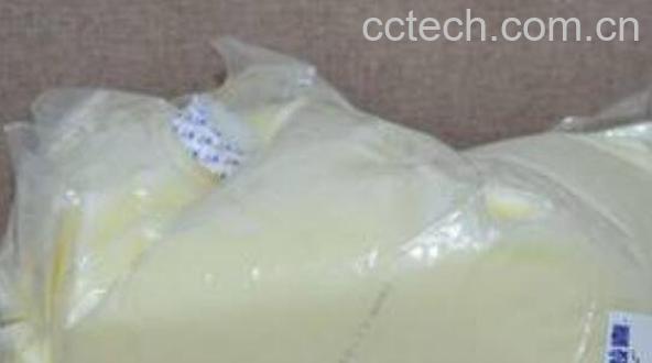 奶浆怎么制作 奶浆的制作方法-1