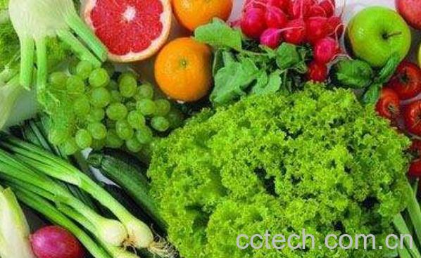 含维生素b的食物有哪些 哪些食物含维生素b丰富-0