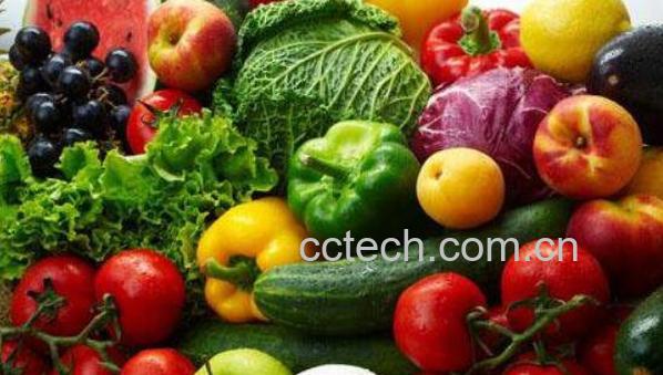 含维生素b的食物有哪些 哪些食物含维生素b丰富-1