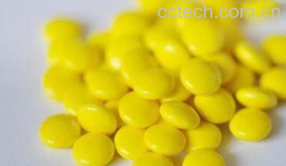 黄连素片的功效与作用-0