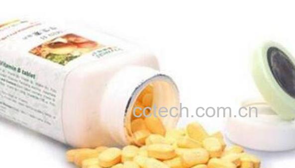 维生素b2的作用及功效-1