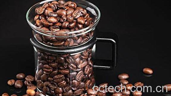 咖啡豆怎么煮-0