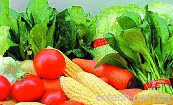 含维生素d的食物 哪些食物含维生素d丰富-1