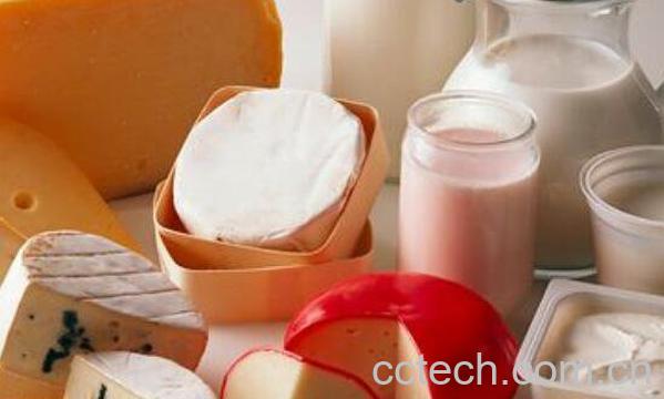 含维生素d的食物 哪些食物含维生素d丰富-0