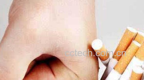 如何戒烟正确 正确的戒烟方法-0