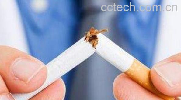 如何戒烟正确 正确的戒烟方法-1