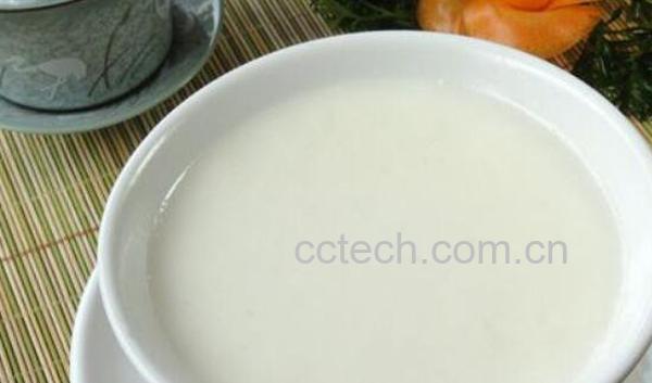 煮牛奶的正确方法-0