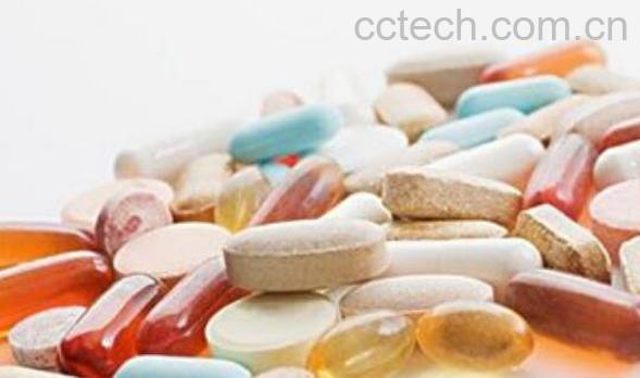 避孕药怎么吃 吃避孕药的危害-0