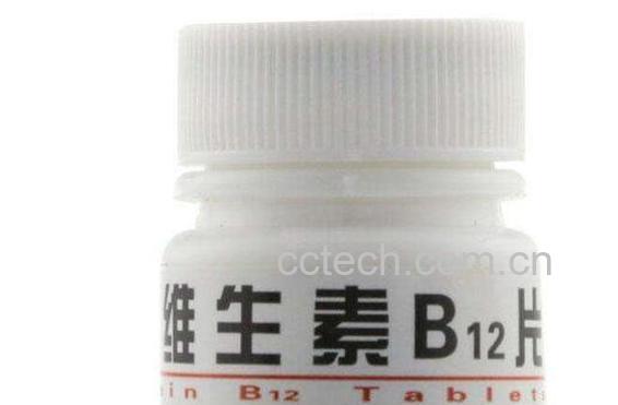 维生素b12的作用及功能-1
