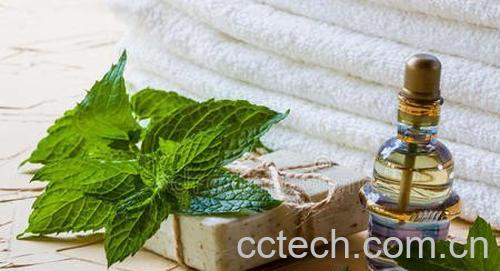 薄荷精油-0