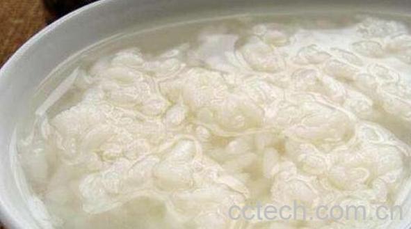 自制糯米酒的功效 自制糯米酒的危害-0