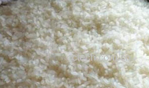 自制糯米酒的正确方法 糯米酒正宗的酿制方法-1