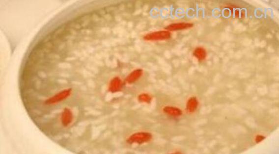 糯米甜酒的功效与禁忌-0