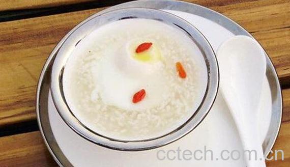 糯米甜酒的功效与禁忌-1