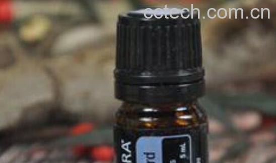 穗甘松精油怎么用 穗甘松精油功效与作用-0