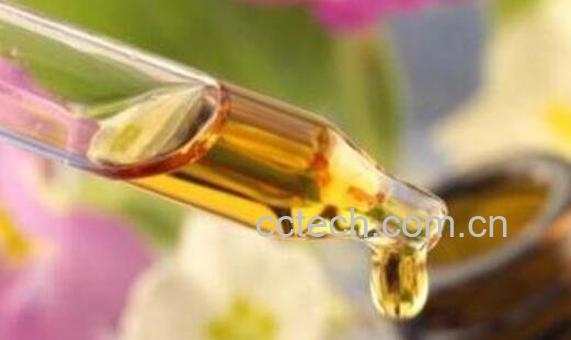 佛手柑精油的功效与作用 佛手柑精油使用禁忌-0