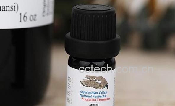 穗甘松精油怎么用 穗甘松精油功效与作用-1