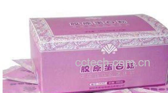 胶原蛋白怎么补最好 长期喝胶原蛋白危害-0