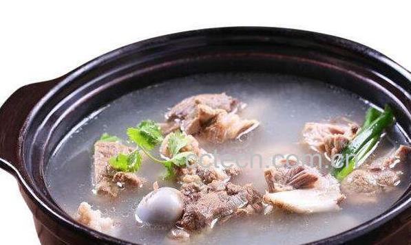 胶原蛋白怎么补最好 长期喝胶原蛋白危害-1