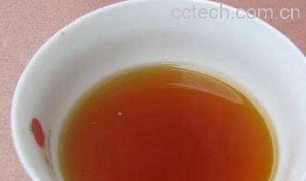 女人喝黄酒的好处 女人喝黄酒的最好时间-0