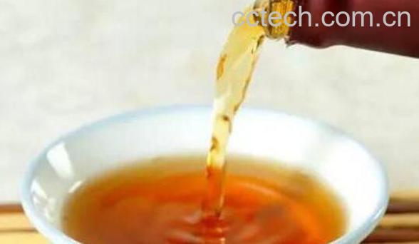 女人喝黄酒的好处 女人喝黄酒的最好时间-1