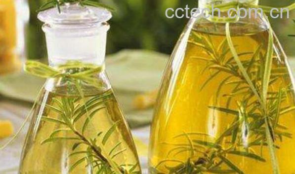 香橙精油的功效与作用-0